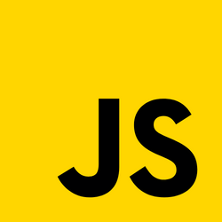 js-icon